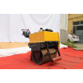 /msite/products/detail/productid/63214362/id/686198.html